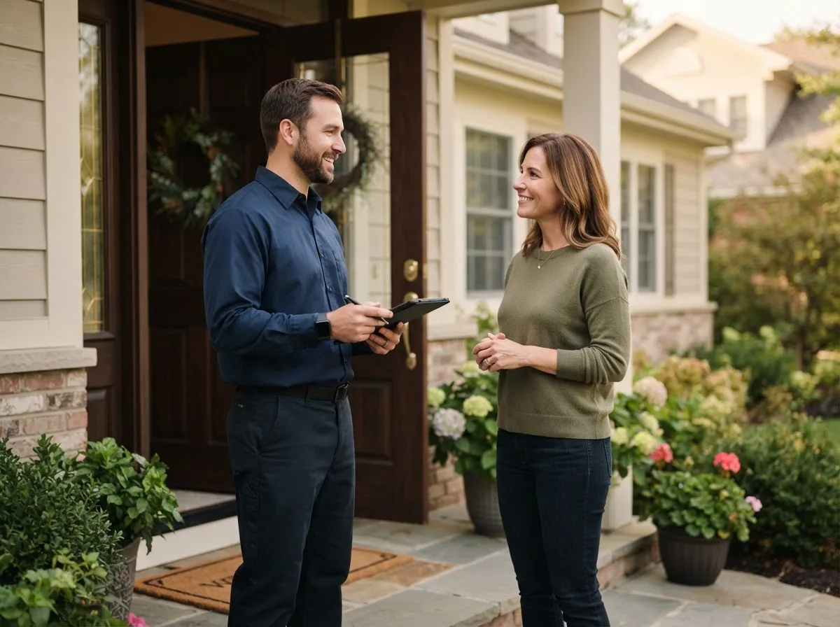 Water damage restoration FAQs for San Luis Obispo, CA